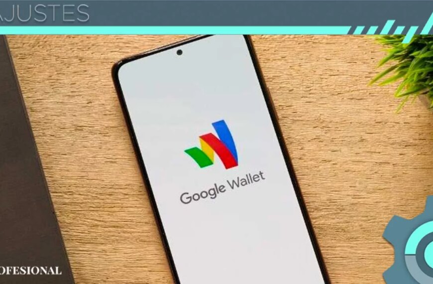 Cómo agregar y eliminar tarjetas de crédito o débito en la billetera de Google