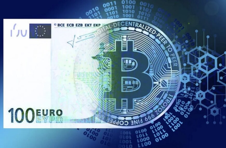 Cómo funcionará el euro digital, qué ventajas tendrá frente al efectivo y cuándo llegará
