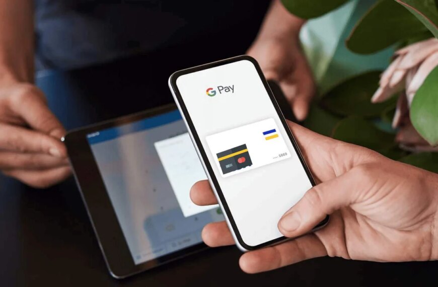 las claves para asegurar tu billetera digital