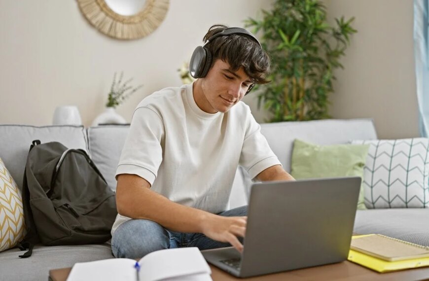 Qué cursos gratis sobre IA podés hacer hoy para mejorar tus capacidades y tu sueldo