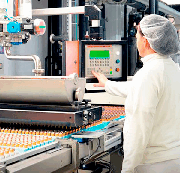 Advierten que las pymes tendrán dificultades para acceder al financiamiento